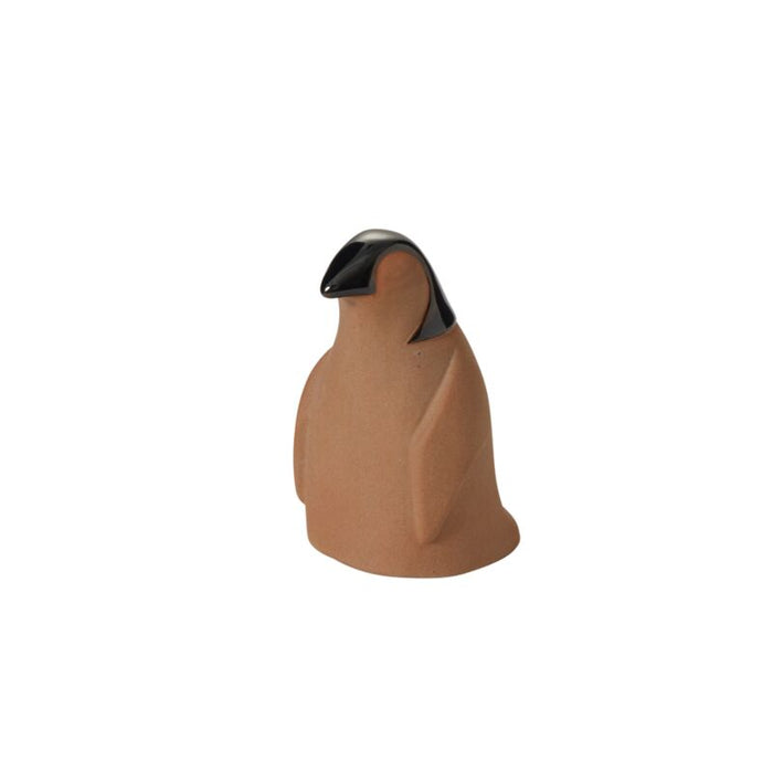 Penguin Figurine