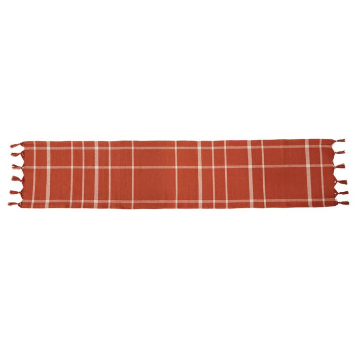 Camino Table Runner