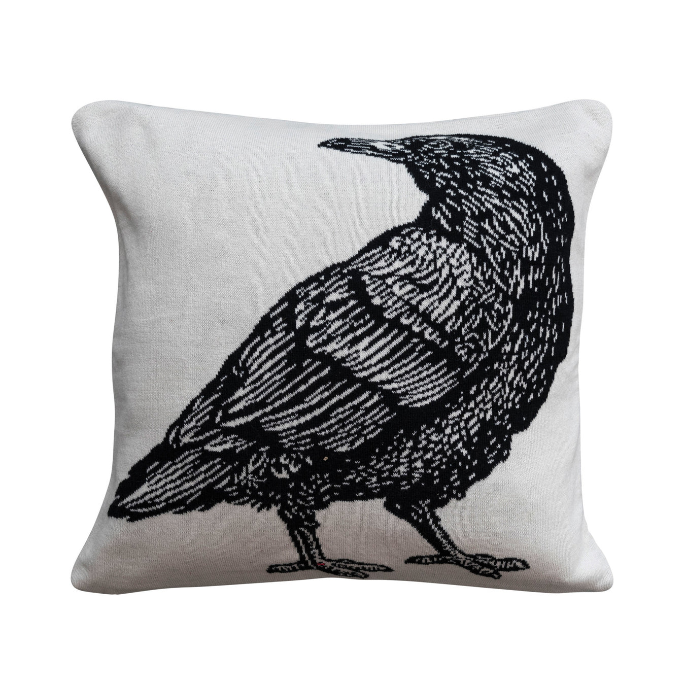 Thanksgiving Pillows & Throws