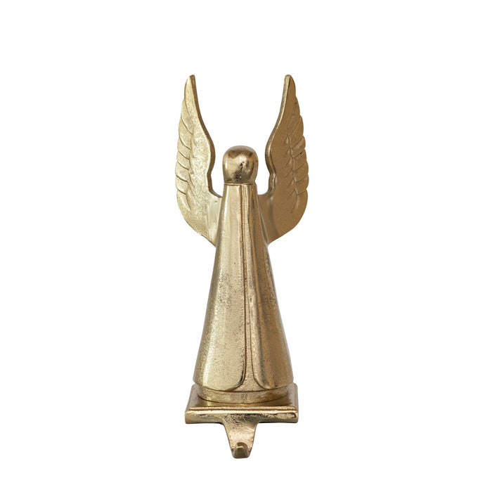 Angel Stocking Holder