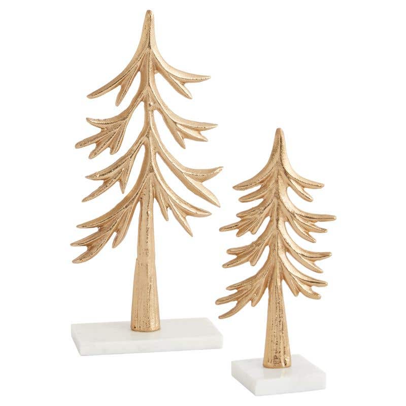 Crisp Tree — Beth's - A Christmas and Holiday Shop